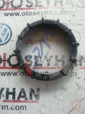 321201375A volkswagen bora depo şamandıra somunu