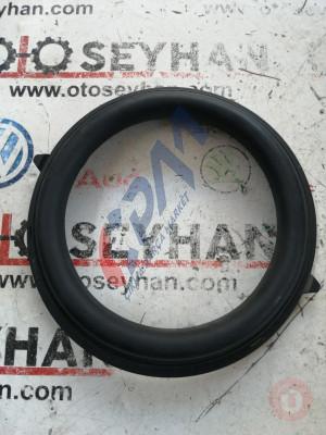 3B0035217 volkswagen passat B5 sol arka kapı hoparlör çercevesi lastiği