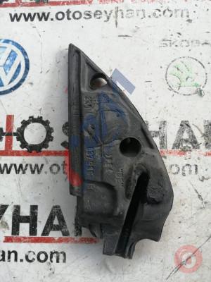 3B0837986B volkswagen passat B5 sağ ayna iç köpüğü