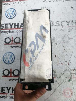 3B0880204 volkswagen passat B5 sağ ön göğüs yolcu airbag