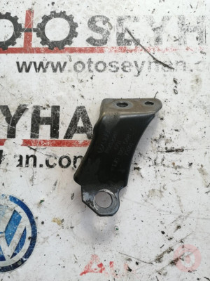 1J0199588C volkswagen bora motor kulağı bağlantı demiri