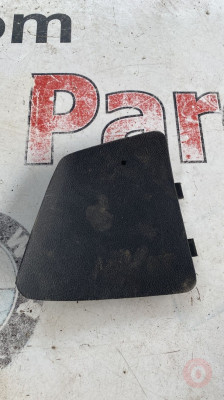 1M6863989B seat leon MK1 2002 sol dış stop iç kapağı