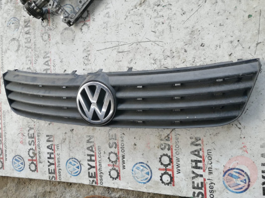 3B0853601 volkswagen passat B5 ön panjur arma