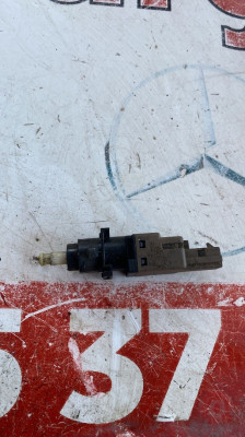 46840511 fiat linea 2015 debriyaj pedal müşürü