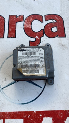 51931288 623174800C fiat linea urban alfa romeo airbag beyni