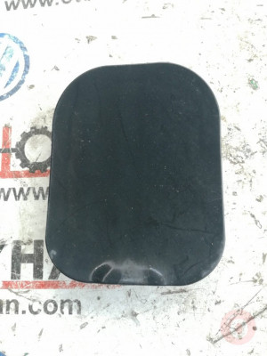 5G0805413C volkswagen golf 7 sol ön çamurluk davlumbaz kapağı