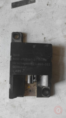 6928461 BMW Bluetooth anten modülü