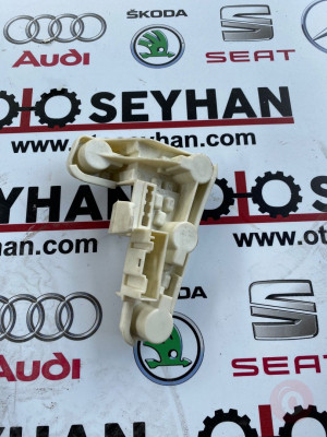 6937474 bmw 3 serisi E90 sağ dış stop duyu