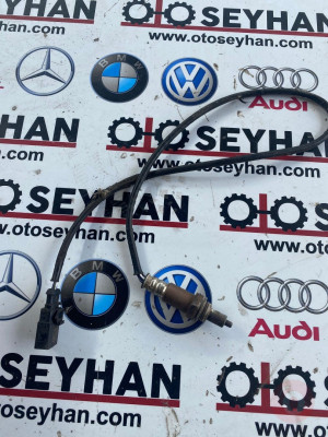 04E906262GG kamiq polo A1 2021 1.0 tsi egzoz oksijen sensörü