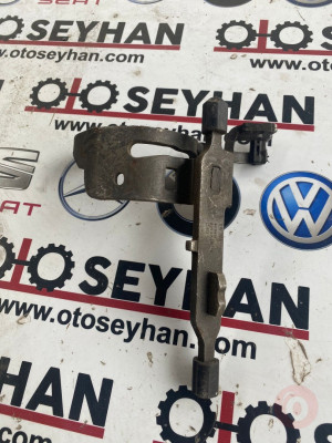 0AM311570F volkswagen audi seat skoda dsg şanzıman vites dişlisi tutucu