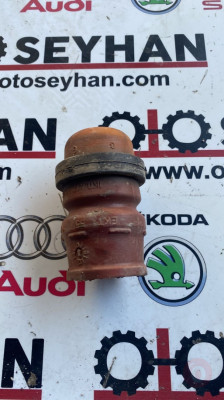 1K0412303G volkswagen audi seat skoda ön amortisör durdurma takozu