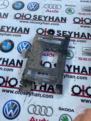 5N0906214B volkswagen tiguan sharan 2012 motor beyni tutucu