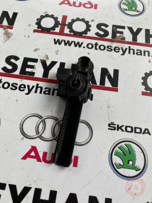 655880397 skoda kamiq scala 2021 torpido kapağı yavaşlatıcı