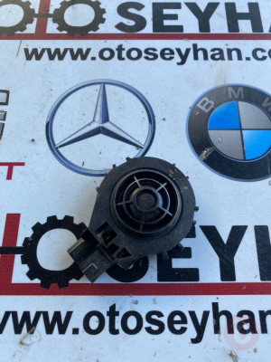 8V0035399D audi a3 2013 2021 kapı küçük hoparlör tweeter