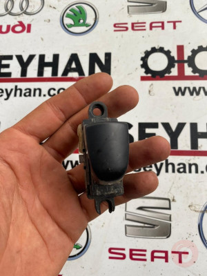 nissan qashqai J11 2016 tekli cam düğmesi