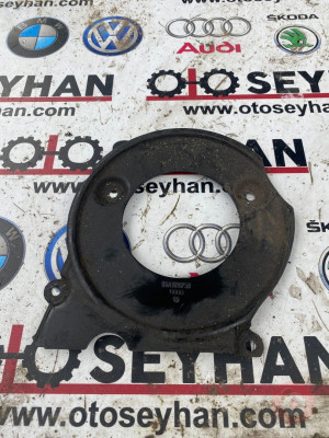 06A109175B volkswagen audi seat skoda 1.6 BSE motor alt triger kapağı