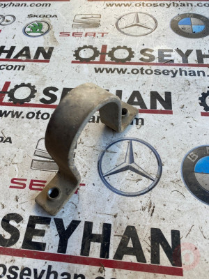 1K1423875 vw jetta passat B6 direksiyon kutusu bağlantı demiri