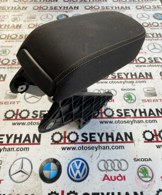 654864207A skoda scala kamiq 2021 kol dayama kolçak