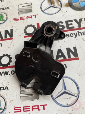 8V0980281 audi A3 RS3 2015 ön cam sensörü üçgen