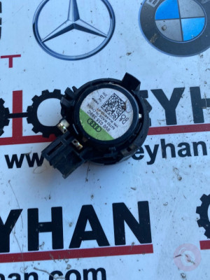 8V0035399C audi A3 2015 tweeter küçük hoparlör