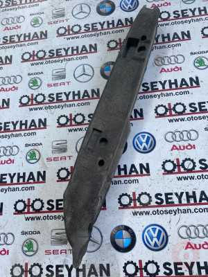 8V0864236 audi A3 sportback 2015 sağ ön çamurluk iç süngeri