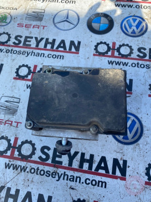 0265800303 24469609 opel corsa C abs beyni