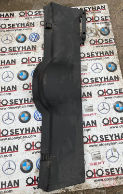 09115256 opel corsa C bagaj kapağı kaplaması