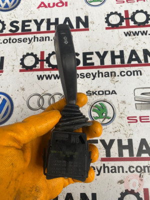 09185413 opel corsa C meriva A sinyal selektör kolu