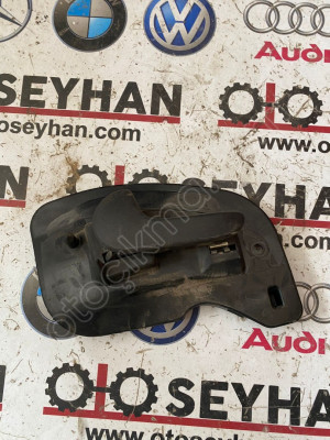 13110956 opel corsa C sol ön kapı iç açma kolu