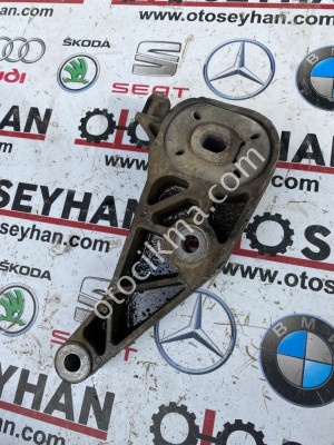 13117089JA 13117089 opel corsa C 1.3 dizel motor kulağı takozu