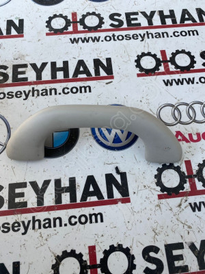 1K0857607M volkswagen passat B7 ön tavan tutamağı