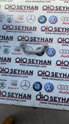 1K0857607M volkswagen passat b7 sol ön tavan tutamağı