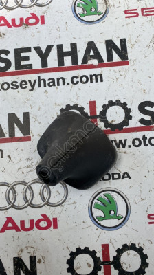 1K0858547 1K0858548 passat B7 tiguan dikiz aynası kapağı sensörlü