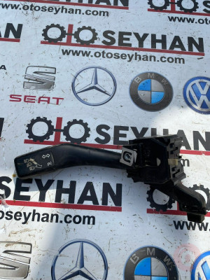 1K0953513E volkswagen caddy leon golf far sinyal kolu