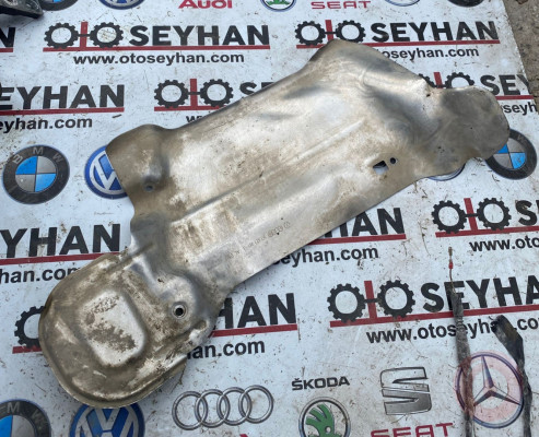 2K0905869 volkswagen caddy direksiyon kolonu kontak çerçevesi lastiği