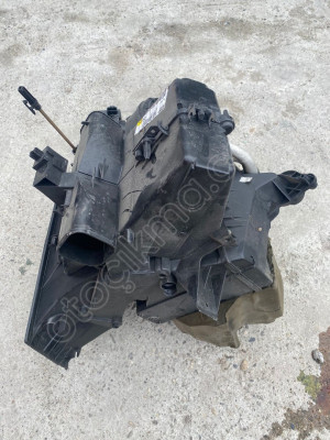 24431934 opel corsa C kalorifer kazanı