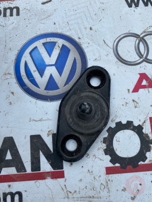 2K0843841 volkswagen caddy sürgülü kapı sabitleme pimi