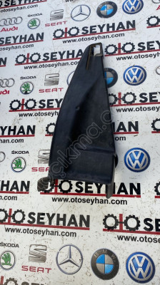 3C1815159C volkswagen passat b7 dış havalandırma kapağı