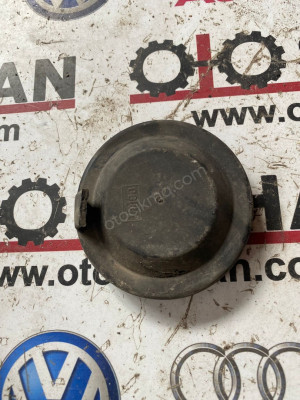 88204115 opel corsa C ön far kapağı