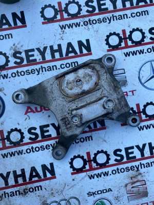 8W0399118C audi A4 A4 A6 A7 Q5 1.4 tfsi şanzıman kulağı besleyici