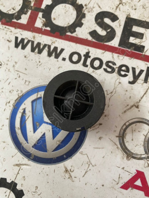 90520836 opel corsa C sol ön kapı tweeter hoparlör