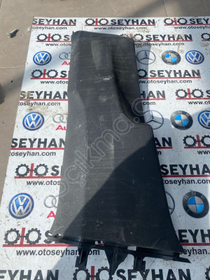 3C0867291 volkswagen passat B7 B6 orta sol direk kaplaması