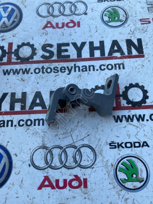 5H0833402 volkswagen golf 8 sağ arka kapı menteşesi