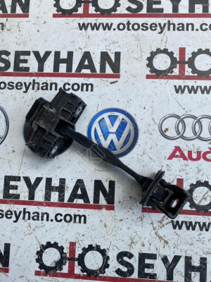 5H0837249 volkswagen golf 8 ön kapı gergisi