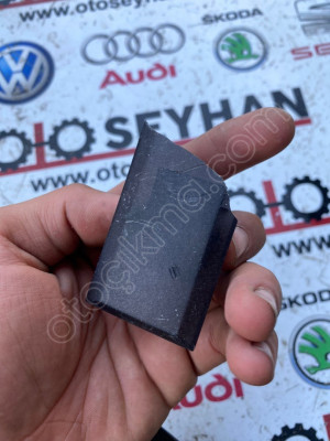 5H0907451 volkswagen golf 8 göğüs üst güneş sensörü