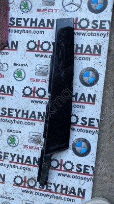 5H4837901B vw golf 8 kapı basınç sensörü