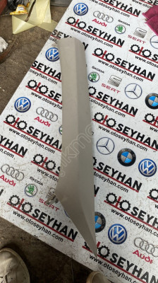 5NA867233A Volkswagen Tiguan Sol A Sütun Üst Kaplaması