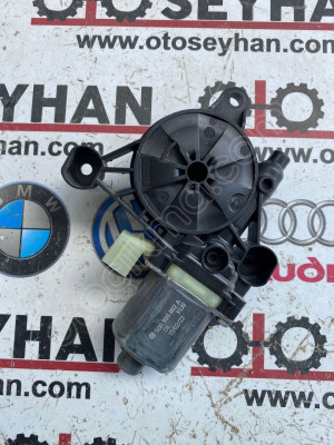 5H1867012 5H0868080D vw golf 8 ön sağ kapı kartonu döşemesi