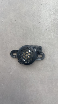 8E0919279 Volkswagen passat Park Sensörü Ses Ünitesi Buzzer