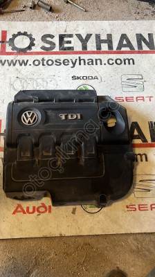 04L103925Q 04L103954T VW motor üst kapağı